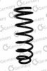 CS Germany 14.871.420 Coil Spring